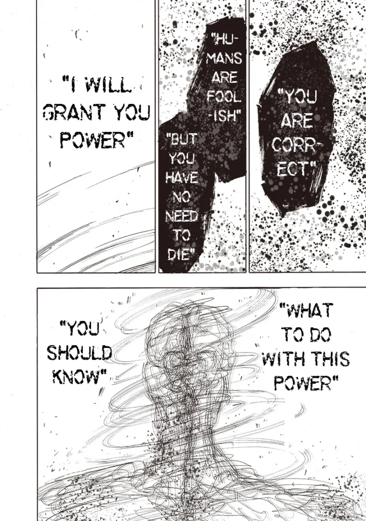 one punch man ch113 page09